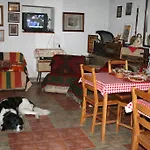 Guest house Kamenik