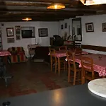 Kamenik