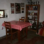 Guest house Kamenik 3*