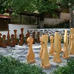 Kamenik Yagodina