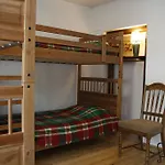 Guest house Kamenik
