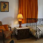 Guest house Kamenik