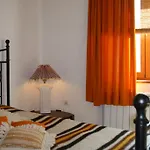 Guest house Kamenik