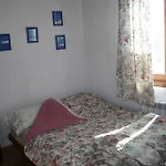 Guest house Kamenik 3*