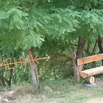 Kamenik Yagodina