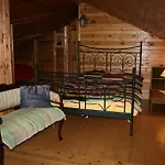 Guest house Kamenik Yagodina