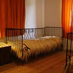 Guest house Kamenik 3*