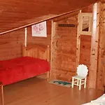 Kamenik