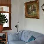Kamenik Guest house Yagodina