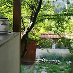 Guest house Kamenik 3*