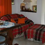 Kamenik Guest house
