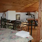 Kamenik 3* Yagodina