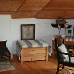 Kamenik 3*