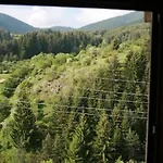 Kamenik 3* Yagodina