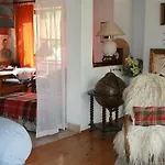 Kamenik