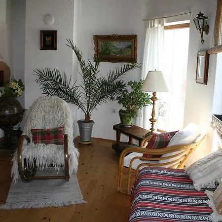 Kamenik