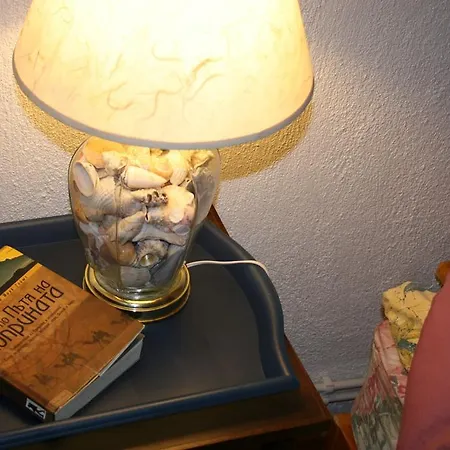 Gasthuis Kamenik