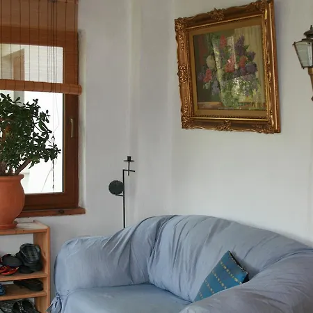 Kamenik Affittacamere Yagodina