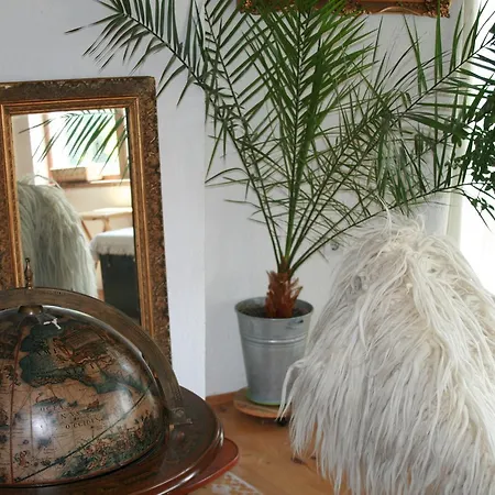 Gasthof Kamenik Yagodina