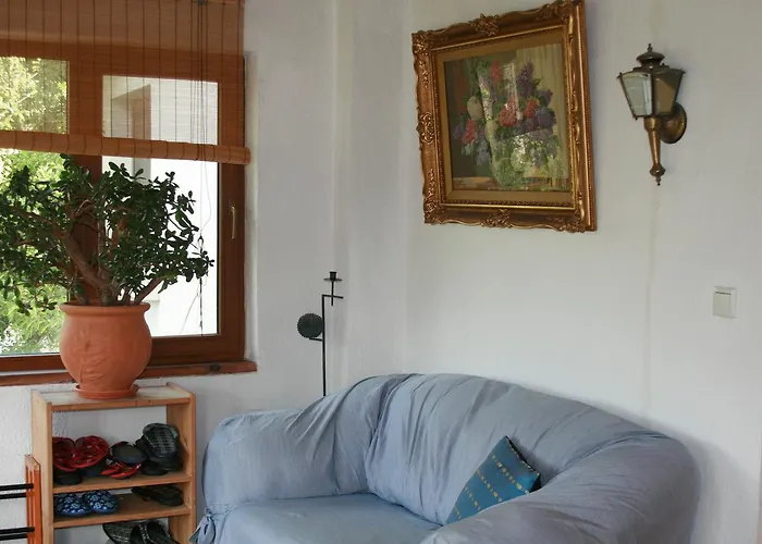 Kamenik Gasthof Yagodina